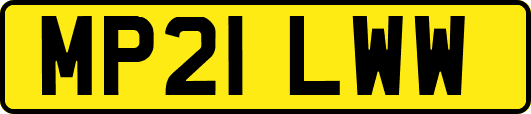MP21LWW