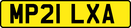 MP21LXA