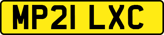 MP21LXC
