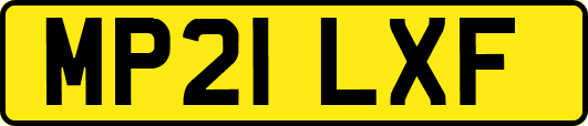 MP21LXF