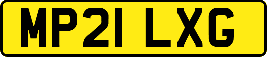 MP21LXG