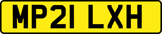 MP21LXH
