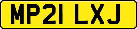 MP21LXJ
