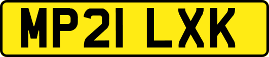 MP21LXK