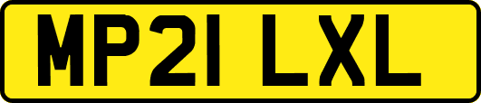 MP21LXL