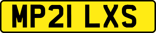 MP21LXS