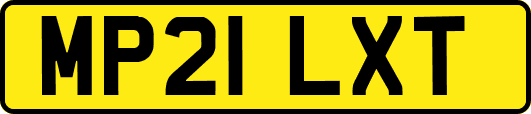 MP21LXT