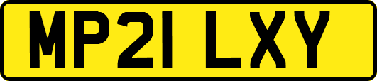 MP21LXY