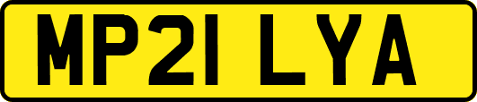 MP21LYA