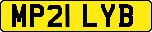 MP21LYB