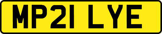 MP21LYE