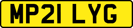 MP21LYG