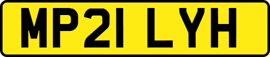 MP21LYH