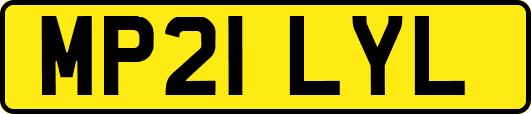MP21LYL