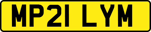 MP21LYM