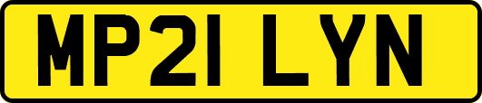 MP21LYN