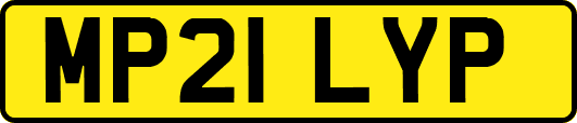 MP21LYP