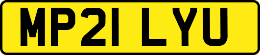 MP21LYU