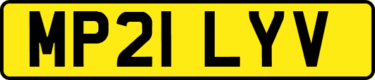MP21LYV