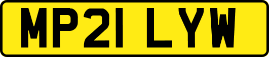 MP21LYW
