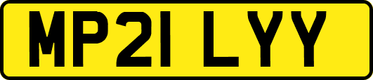 MP21LYY