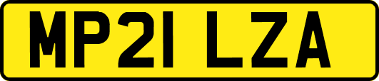 MP21LZA