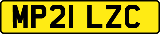 MP21LZC