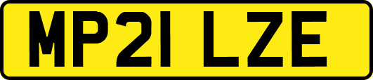 MP21LZE