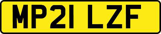 MP21LZF