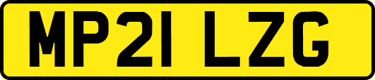 MP21LZG