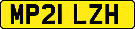 MP21LZH