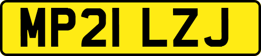 MP21LZJ