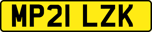 MP21LZK