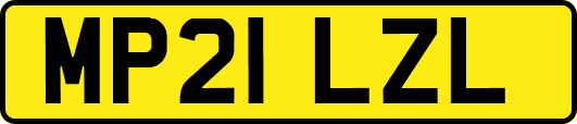 MP21LZL