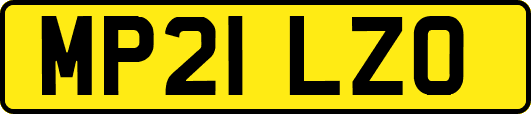 MP21LZO