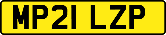 MP21LZP