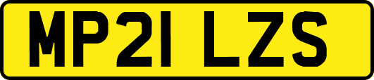 MP21LZS
