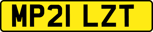 MP21LZT