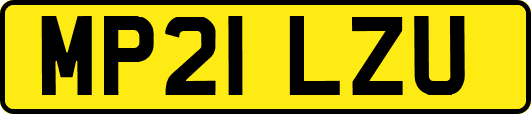 MP21LZU