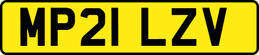 MP21LZV