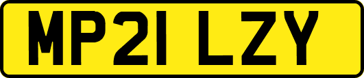 MP21LZY