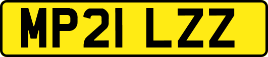 MP21LZZ