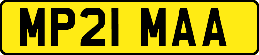 MP21MAA