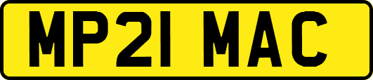 MP21MAC