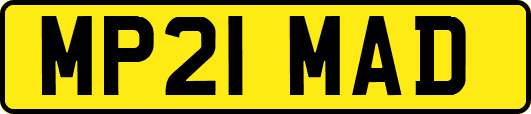 MP21MAD