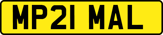 MP21MAL