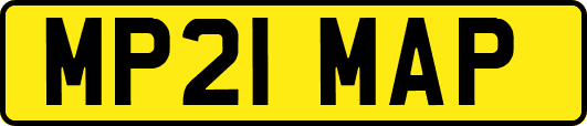 MP21MAP