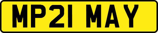 MP21MAY