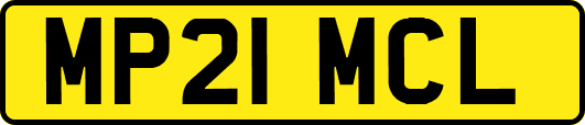 MP21MCL