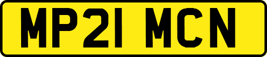 MP21MCN